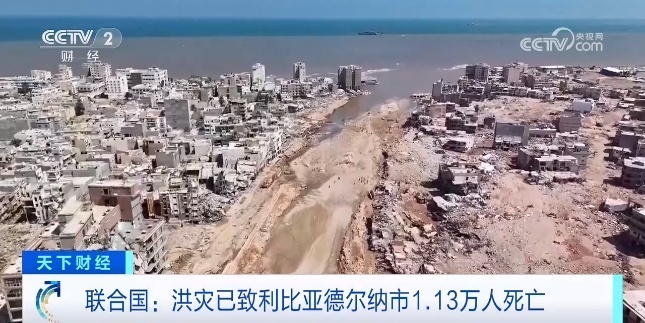 88集团网址